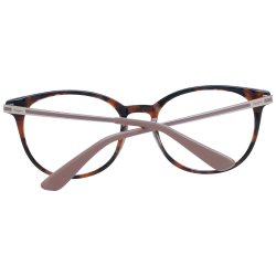 OCCHIALE DA SOLE PEPE JEANS MOD. PJ3408 52C2