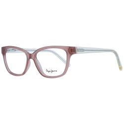 OCCHIALE DA SOLE PEPE JEANS MOD. PJ3424 52C3