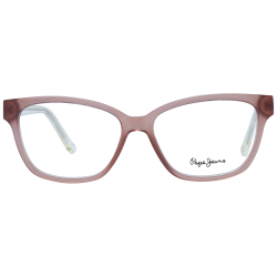 OCCHIALE DA SOLE PEPE JEANS MOD. PJ3424 52C3