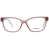 OCCHIALE DA SOLE PEPE JEANS MOD. PJ3424 52C3