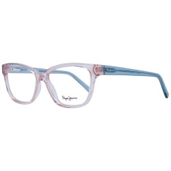 OCCHIALE DA SOLE PEPE JEANS MOD. PJ3424 52C4