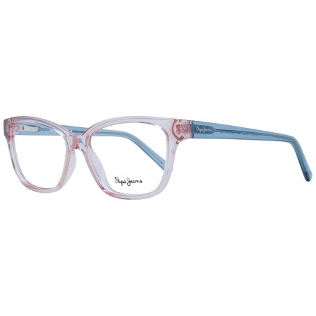 OCCHIALE DA SOLE PEPE JEANS MOD. PJ3424 52C4