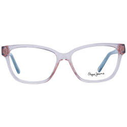 OCCHIALE DA SOLE PEPE JEANS MOD. PJ3424 52C4