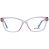 OCCHIALE DA SOLE PEPE JEANS MOD. PJ3424 52C4