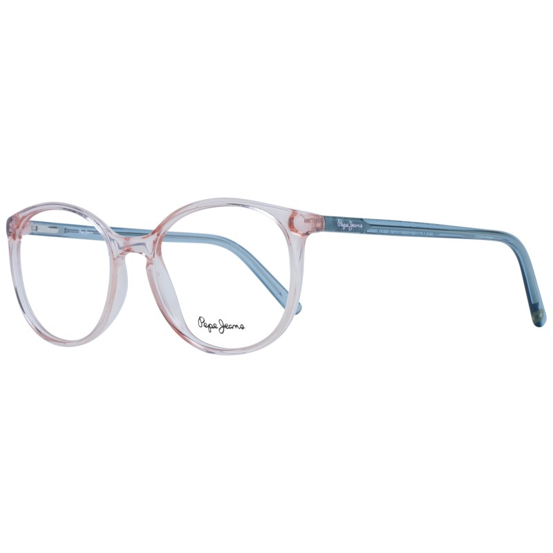 OCCHIALE DA SOLE PEPE JEANS MOD. PJ3425 52C4