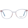 OCCHIALE DA SOLE PEPE JEANS MOD. PJ3425 52C4