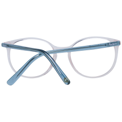 OCCHIALE DA SOLE PEPE JEANS MOD. PJ3425 52C4