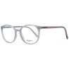 OCCHIALE DA SOLE PEPE JEANS MOD. PJ3425 52C6