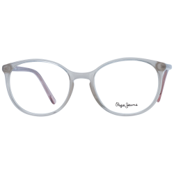 OCCHIALE DA SOLE PEPE JEANS MOD. PJ3425 52C6