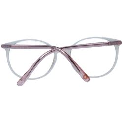 OCCHIALE DA SOLE PEPE JEANS MOD. PJ3425 52C6