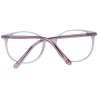 OCCHIALE DA SOLE PEPE JEANS MOD. PJ3425 52C6