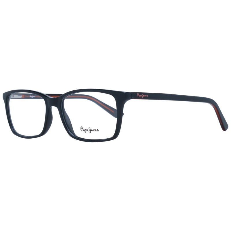 OCCHIALE DA SOLE PEPE JEANS MOD. PJ3427 54C1