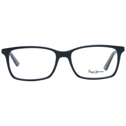 OCCHIALE DA SOLE PEPE JEANS MOD. PJ3427 54C1