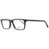 OCCHIALE DA SOLE PEPE JEANS MOD. PJ3427 54C2