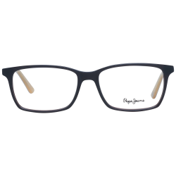 OCCHIALE DA SOLE PEPE JEANS MOD. PJ3427 54C2