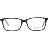 OCCHIALE DA SOLE PEPE JEANS MOD. PJ3427 54C2