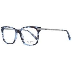 OCCHIALE DA SOLE PEPE JEANS MOD. PJ3430 50C3