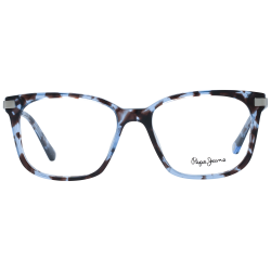 OCCHIALE DA SOLE PEPE JEANS MOD. PJ3430 50C3