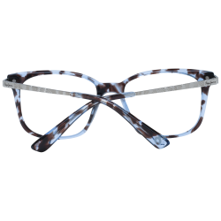 OCCHIALE DA SOLE PEPE JEANS MOD. PJ3430 50C3