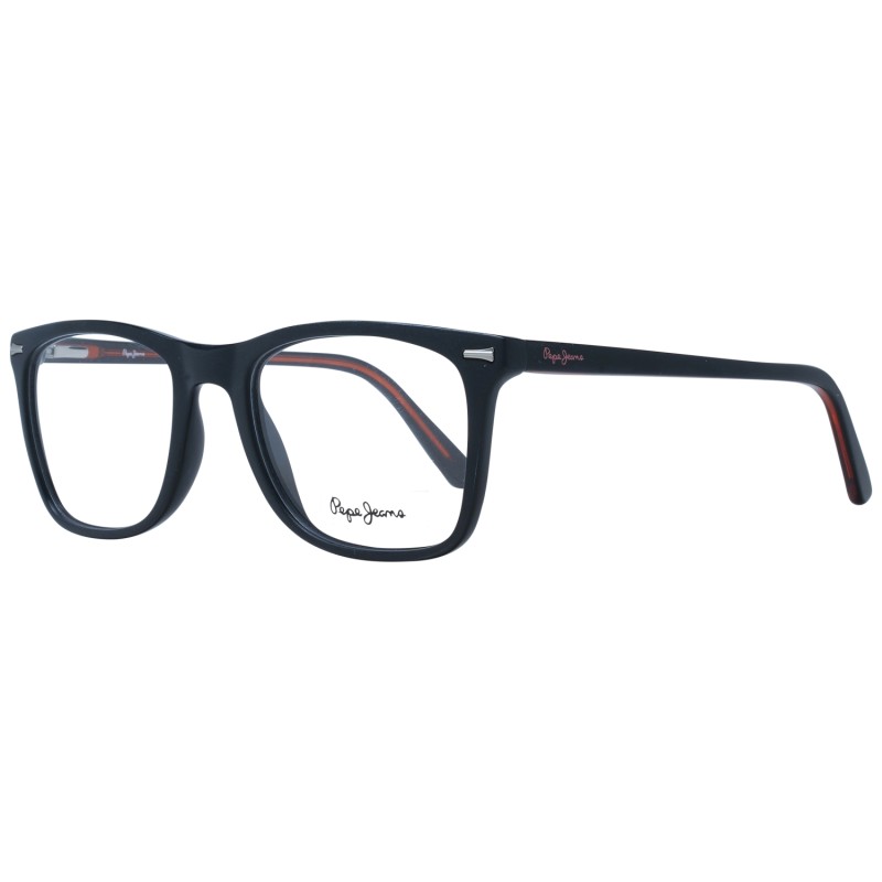 OCCHIALE DA SOLE PEPE JEANS MOD. PJ3431 53C1