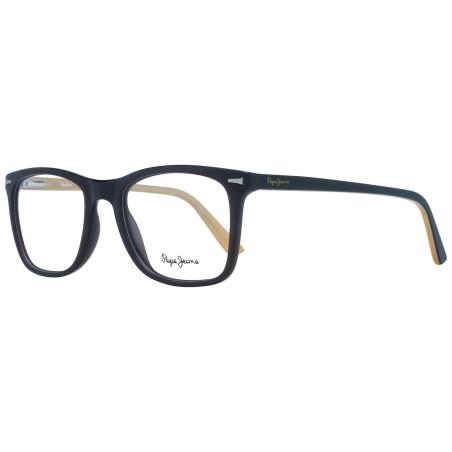 OCCHIALE DA SOLE PEPE JEANS MOD. PJ3431 53C2