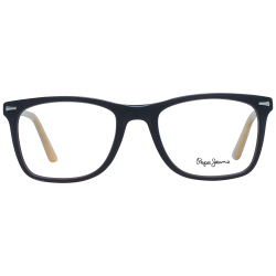 OCCHIALE DA SOLE PEPE JEANS MOD. PJ3431 53C2