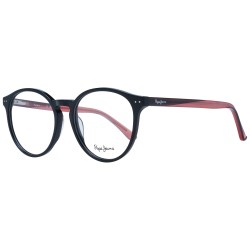 OCCHIALE DA SOLE PEPE JEANS MOD. PJ3443 53C3