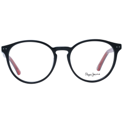 OCCHIALE DA SOLE PEPE JEANS MOD. PJ3443 53C3