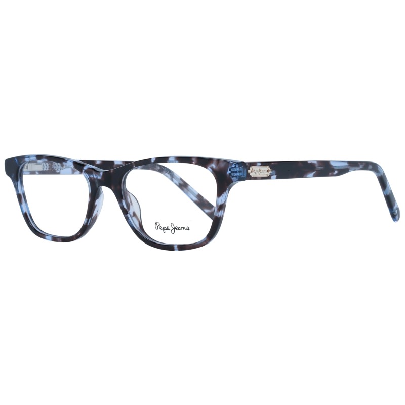 OCCHIALE DA SOLE PEPE JEANS MOD. PJ3455 49C3