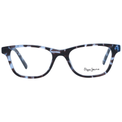 OCCHIALE DA SOLE PEPE JEANS MOD. PJ3455 49C3