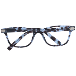 OCCHIALE DA SOLE PEPE JEANS MOD. PJ3455 49C3