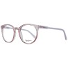 OCCHIALE DA SOLE PEPE JEANS MOD. PJ3456 52C2