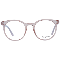 OCCHIALE DA SOLE PEPE JEANS MOD. PJ3456 52C2