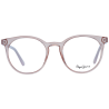 OCCHIALE DA SOLE PEPE JEANS MOD. PJ3456 52C2