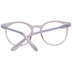 OCCHIALE DA SOLE PEPE JEANS MOD. PJ3456 52C2