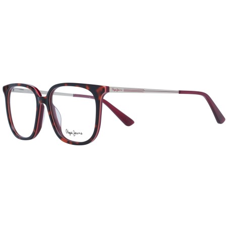 OCCHIALE DA SOLE PEPE JEANS MOD. PJ3457 51C2