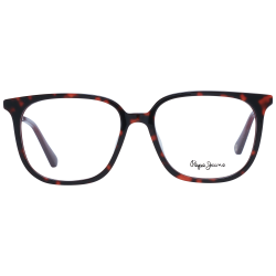 OCCHIALE DA SOLE PEPE JEANS MOD. PJ3457 51C2