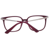 OCCHIALE DA SOLE PEPE JEANS MOD. PJ3457 51C2