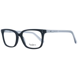 OCCHIALE DA SOLE PEPE JEANS MOD. PJ3474 53C4