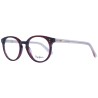 OCCHIALE DA SOLE PEPE JEANS MOD. PJ3475 49C6