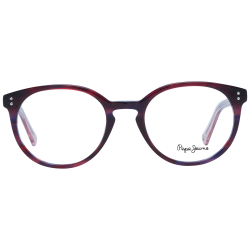 OCCHIALE DA SOLE PEPE JEANS MOD. PJ3475 49C6