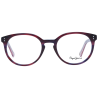 OCCHIALE DA SOLE PEPE JEANS MOD. PJ3475 49C6