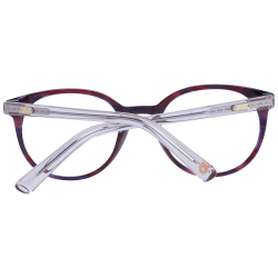 OCCHIALE DA SOLE PEPE JEANS MOD. PJ3475 49C6