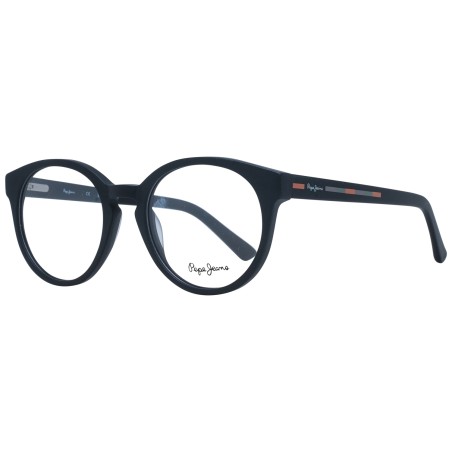 OCCHIALE DA SOLE PEPE JEANS MOD. PJ3486 51001