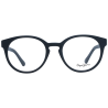 OCCHIALE DA SOLE PEPE JEANS MOD. PJ3486 51001