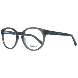 OCCHIALE DA SOLE PEPE JEANS MOD. PJ3486 51575