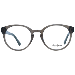 OCCHIALE DA SOLE PEPE JEANS MOD. PJ3486 51575