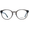 OCCHIALE DA SOLE PEPE JEANS MOD. PJ3486 51575