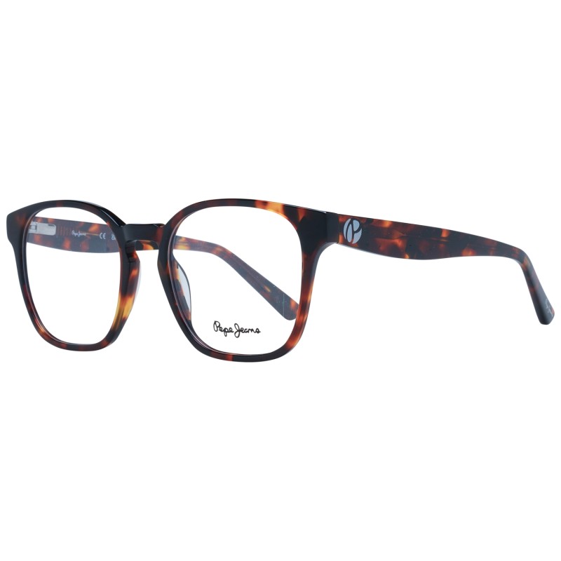 OCCHIALE DA SOLE PEPE JEANS MOD. PJ3514 51106