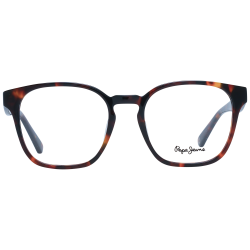 OCCHIALE DA SOLE PEPE JEANS MOD. PJ3514 51106